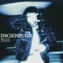 Ingenieur (Explicit)