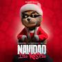 Navidad De Raspe (feat. La Formula, Tazmania & Ney 23) [Prod by Flame] [Explicit]