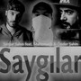 Saygilar