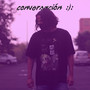 Conversación (Explicit)