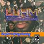 LoveLetters & HateMail (Spring Cleaning) [Explicit]