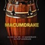 MACUMDRAKE