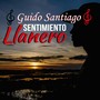 Sentimiento Llanero