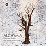 ALCHYMIA