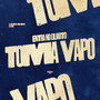 Entra no Quarto Toma Vapo (Explicit)