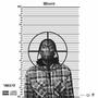 TARGETS (Explicit)