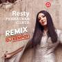 Permainan Cinta (Remix DJ Kempoy)