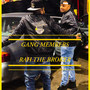 Gang Members (Explicit)