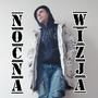Nocna Wizja (Explicit)