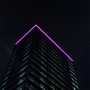The Remixes, Vol. 2