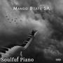 Soulful piano