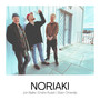 Noriaki (Del 1)