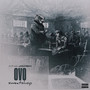 Ovo Sweatshop (Explicit)