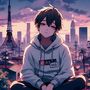 Anime Dreams Study Mix