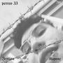 PERREO 33