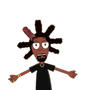 Who it izz?! (the Best of) [Explicit]