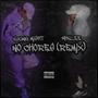 No Chores (feat. Whylee) [Remix] [Explicit]