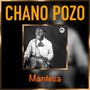 Manteca (Remastered)