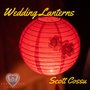 Wedding Lanterns