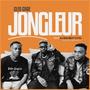 Jongleur (feat. AJ BAHBOY & FAI)