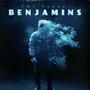 Benjamins (Explicit)