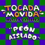 Peon Aislado