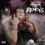 Dreams and Demons (Explicit)