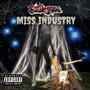 Miss Industry (Explicit)