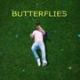 Butterflies (Explicit)