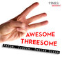 Awesome Threesome