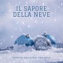 Il sapore della neve