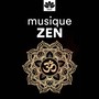 Musique Zen