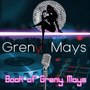 Book of Greny Mays