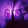 Ghost (Explicit)