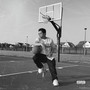 '00 Lakers