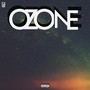 Ozone (feat. Rickie Beat) [Explicit]