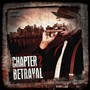 Chapter 2 (Betrayal) (Explicit)