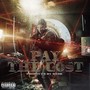 Pay The Cost (Explicit)