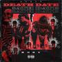 Death Date (Explicit)