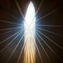 Strength of Your Spirit (feat. Aimée Ringle)