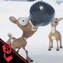 Flashgitz: Rudolph Parody