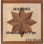 Handel: Messiah, HWV 56