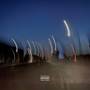 Unter Uns (Explicit)