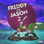 Freddy vs Jason 2 (Explicit)