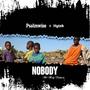 Nobody (feat. Hytek) [Explicit]