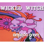 Wicked Witch