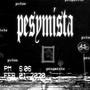 PESYMISTA (Explicit)