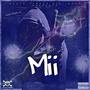 Mii (Explicit)