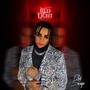 Red Light (Explicit)