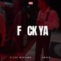 **** Ya (feat. Jmacc) [Explicit]